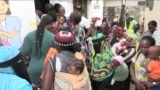 Changamoto za ulezi wa watoto walemavu kiakili Kenya