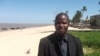 Moçambique: Turismo sofre com instabilidade