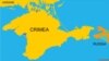Аннексия Крыма: полтора года спустя