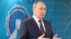 Russia yataka kuondolewa vikwazo ili kuruhusu nafaka ya Ukraine