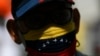 ¿Como ve la sociedad venezolana el diálogo en México?