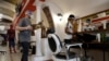 Italy Ready to Reopen to Travel, Tourists