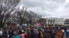 US Judge Denies Tribe's Request to Stop Oil Flow in Dakota Access Pipeline