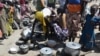 Thousands of Nigerians Flee Boko Haram Violence, Head to Cameroon