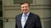 Russian-Ukrainian Operative Was at Trump Inauguration, Filing Shows