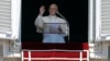 Vatican Scraps Plan for Pope to Go to South Sudan This Year