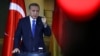 Израел ги отфрла таквите обвиненија и вели дека дејствува во самоодбрана од непријателот кој е наклонет кон негово уништување