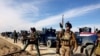 AS Peringatkan al-Qaida Masih Kuat