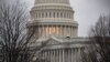 Trump, Congress Await Key Assessment on Health Law Changes