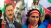 Lebanese Fear Syria Civil War Spreading