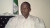 An Fara Samun Musayar Ra'ayoyi Akan Zaben Michael Obi