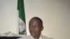 Gwamnatin Najeriya Ta Dau Alhakin Tsaiko Da Aka Samu Na 'Yan-Wasa