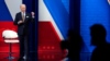 Biden ‘Open’ to Funding Study About Slavery Reparations