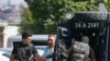 روزنامه آلمانی «دی ولت»: خبرنگار ما در ترکیه بازداشت شد