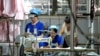 New US, China Tariffs Take Effect on Each Other's Exports 