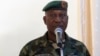 Nigeria Pulihkan Layanan Ponsel di Daerah Militan 
