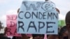 Nigerians Mass Online to Demand Justice for Abuses