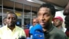 Rigobert Song nommé entraîneur des moins de 23 ans