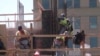US Job Growth Stumbles, Raising Doubts on Economy