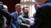 Зеленски ќе се сретне со претседателот на Претставничкиот дом Мајк Џонсон, a во попладневните часови со Бајден за да разговара за она што Белата куќа го нарекува „итни потреби“ со кои се соочува Украина 