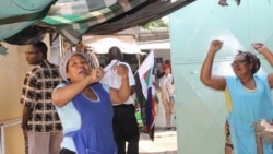 Renamo desmente alegado desvio de 12 milhões de meticais