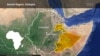 Somali region, Ethiopia