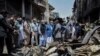 Turbulence, Warnings Before Pakistan Plane Crash Killed 97