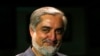 عبدالله عبدالله در صدر نتابج مقدماتی انتخابات افغانستان