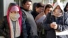 Casa Blanca enfatiza beneficios de acción ejecutiva