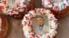 16x9 Image