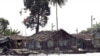 16x9 Image