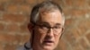 Financial Times Editor Refused Entry to Hong Kong