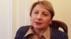 Leyla Yunusun saxlanmasını müxalif siyasi liderlər kəskin tənqid edib (mövqelər)