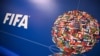 FIFA, UEFA pezullojnë Rusinë nga aktivitetet ndërkombëtare