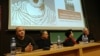 Reditelji o građanskim protestima i odgovoru vlasti: Filozofski je pun, režim je u problemu