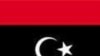 Azərbaycan Liviya Milli Keçid Şurasını tanıyıb