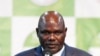 Makamishna 3 wa IEBC wajiuzulu 
