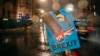 Brexit Could Bring Economic Problems to EU Countries