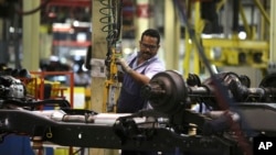 Los empresarios de Venezuela consideran urgente la promoción de la libre iniciativa privada para retomar la senda del desarrollo.