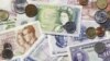 Congress Checks Money Laundering Practices of Four African Countries