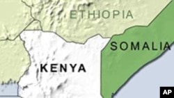 Kenya Muslims Decry Alleged Military Recruitment For Somalia Government