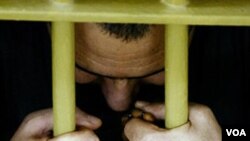 La mitad de los 50 estados en EE.UU. no tienen pena de muerte o no han llevado a cabo ejecuciones en cinco años.
