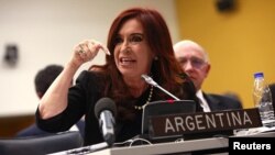 El acuerdo ACE 55, permitía el libre comercio de automóviles entre México y Argentina.