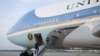 Kendala Produksi, Boeing Tunda Pengiriman "Air Force One"