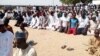 Musulmai Da Krista Sun Yi Addu'o'i Na Musamman a Taraba