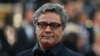Iranian court sentences prominent filmmaker to jail 