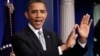 Obama y el Congreso en rumbos diferentes