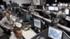 EUA: 500 milhões de dólares para fabrico de ciber-armas