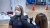 Mexico Revises COVID Death Toll Count Upwards by 60% 