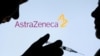 ایران ۸۲۰ هزار دز واکسن اهدایی لهستان را پس فرستاد؛ وزارت بهداشت: «مبدأ» آن آمریکا بود